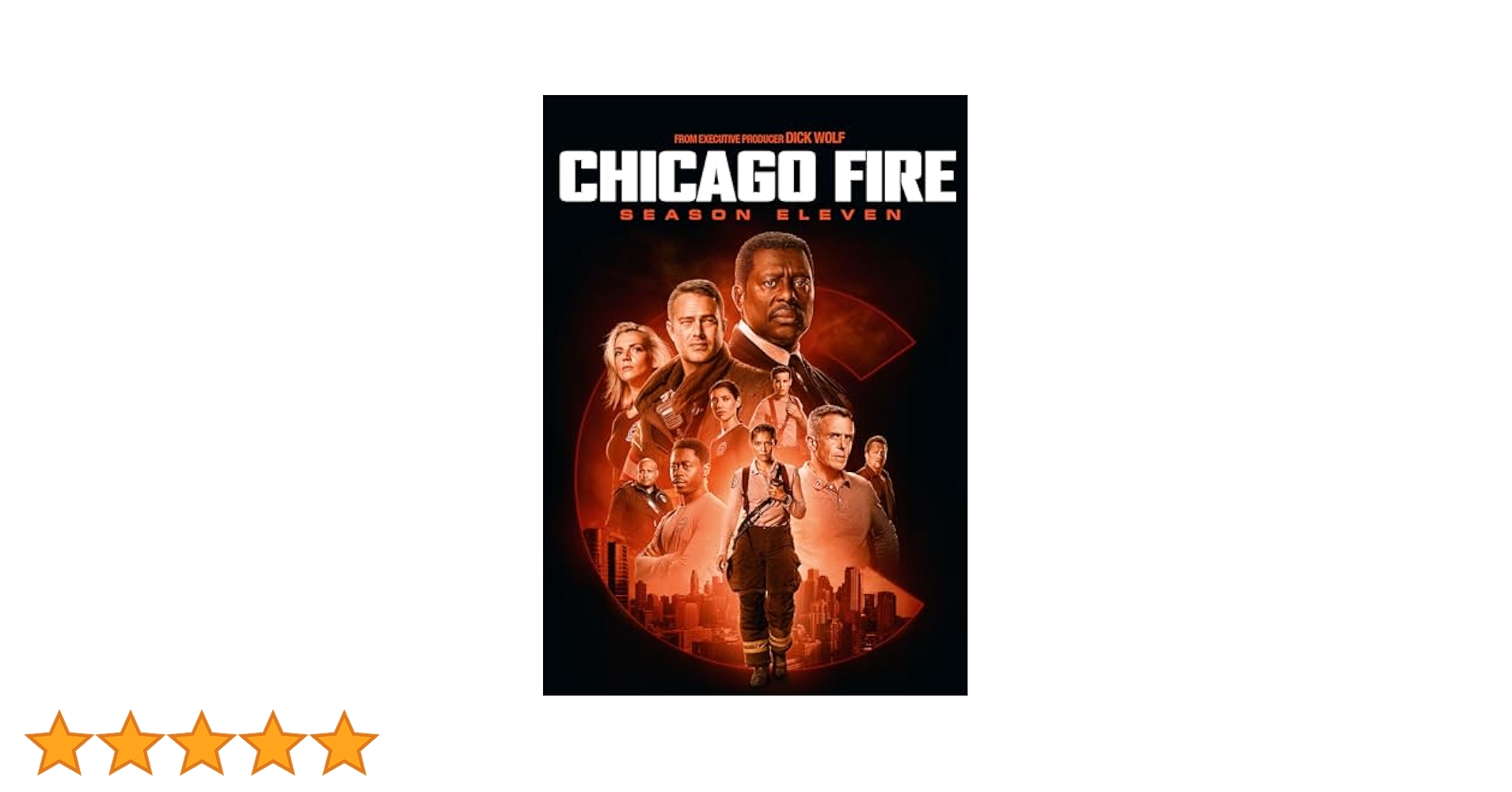 シカゴ・ファイア シーズン11 DVD-BOX 一度再生 Amazon.co.jp: シカゴ・ファイア シーズン11 DVD-BOX : テイラー